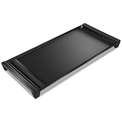 Upgraded wb31x24738 griddle for sale  Delivered anywhere in USA 
