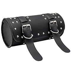Rolektro motorradtasche rollen gebraucht kaufen  Wird an jeden Ort in Deutschland