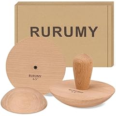 Pottery molds solid for sale  Delivered anywhere in USA 