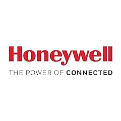 Honeywell 773000 survivair for sale  Delivered anywhere in USA 