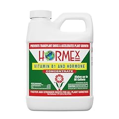 Hormex liquid rooting for sale  Delivered anywhere in USA 