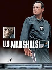 Marshals for sale  Delivered anywhere in USA 
