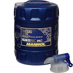 Olio motore mannol usato  Spedito ovunque in Italia 