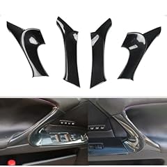 Door armrest panel for sale  Delivered anywhere in UK
