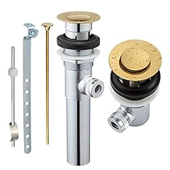 Artiwell sink pop for sale  Delivered anywhere in USA 