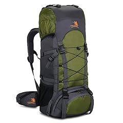 Bseash 60l internal for sale  Delivered anywhere in USA 
