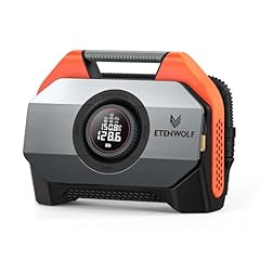 Etenwolf vortex tire for sale  Delivered anywhere in USA 