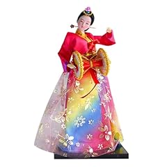 Gazechimp kimono figurine for sale  Delivered anywhere in USA 