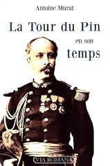 Tour pin temps d'occasion  Livré partout en France
