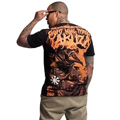 Yakuza herren pest gebraucht kaufen  Wird an jeden Ort in Deutschland