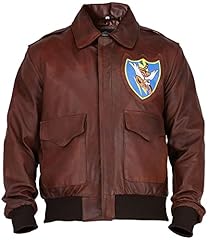 Aviator brown wwii for sale  Delivered anywhere in USA 