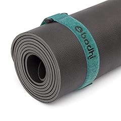 Bodhi yogamatten haltegurt gebraucht kaufen  Wird an jeden Ort in Deutschland
