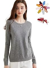 Chanyarn damen pullover gebraucht kaufen  Wird an jeden Ort in Deutschland