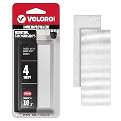 Velcro brand heavy for sale  Delivered anywhere in USA 