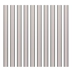 10pcs 82mm planer for sale  Delivered anywhere in UK