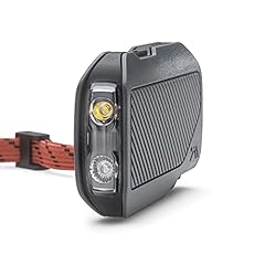Ampex rechargeable flashlight for sale  Delivered anywhere in USA 