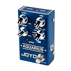 Joyo digital delay for sale  Delivered anywhere in USA 