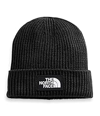 North face logo for sale  Delivered anywhere in UK