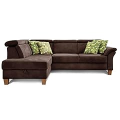 Cavadore schlafsofa ammerland gebraucht kaufen  Wird an jeden Ort in Deutschland
