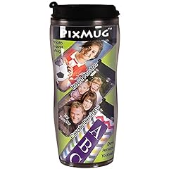 Pixmug photo travel for sale  Delivered anywhere in USA 