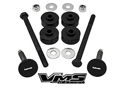 Vms racing front for sale  Delivered anywhere in USA 