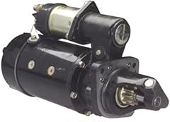 Rareelectrical new 24v for sale  Delivered anywhere in USA 