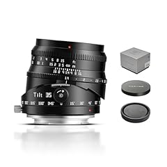 Ttartisan 35mm f1.4 for sale  Delivered anywhere in USA 