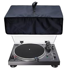 Turntable dust cover for sale  Delivered anywhere in USA 