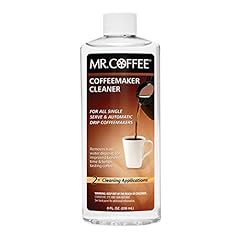 Mr. coffee for sale  Delivered anywhere in USA 