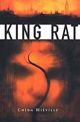 King rat for sale  Delivered anywhere in USA 