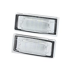 Autohaux pair led for sale  Delivered anywhere in USA 