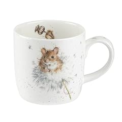 Wrendale country tasse gebraucht kaufen  Wird an jeden Ort in Deutschland
