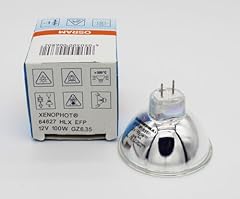 Osram hlx 64627 for sale  Delivered anywhere in USA 