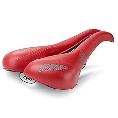 Smp trk unisex usato  Spedito ovunque in Italia 