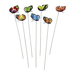 Toyandona 12pcs butterfly for sale  Delivered anywhere in USA 