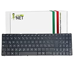 New net keyboards usato  Spedito ovunque in Italia 
