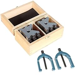 Findmall x 2 for sale  Delivered anywhere in USA 