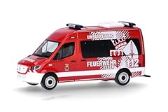 Herpa modellauto mercedes gebraucht kaufen  Wird an jeden Ort in Deutschland