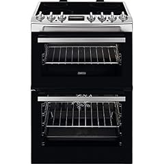 Zanussi electric cooker for sale  Delivered anywhere in UK