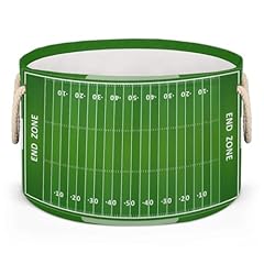 Large round storage for sale  Delivered anywhere in USA 
