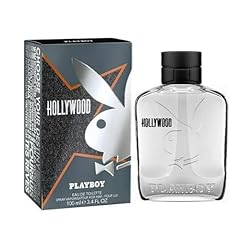 Playboy fragrances playboy for sale  Delivered anywhere in USA 