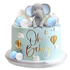 Natosu obaby cake for sale  Delivered anywhere in UK