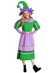 Women plus size for sale  Delivered anywhere in UK