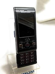 Sony ericsson walkman for sale  Delivered anywhere in Ireland
