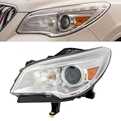 Zhishuai 2013 buick for sale  Delivered anywhere in USA 
