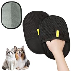Amfun 2pcs fell gebraucht kaufen  Wird an jeden Ort in Deutschland
