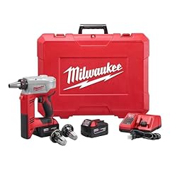 Milwaukee m18 propex for sale  Delivered anywhere in USA 