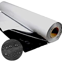 Folienkönig silofolie 8x8m gebraucht kaufen  Wird an jeden Ort in Deutschland