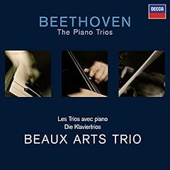 Beethoven piano trios for sale  Delivered anywhere in USA 
