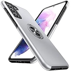 Anqrp galaxy s21 d'occasion  Livré partout en France